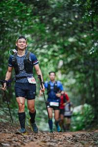 BIB: 512
                            <button type="button" onclick="openModal(22495673)" class="btn btn-primary btn-sm float-right btn-popup" data-toggle="modal" data-target=".modal-high-quality">
                        <i class="fas fa-shopping-cart"></i> Add to Cart
                    </button>
                                            <button type="button" onclick="isThisMe(22495673, true)" class="btn btn-success btn-sm float-right btn-popup btn-isme hidden" data-toggle="tooltip" data-placement="bottom" title="นี่คือรูปของคุณใช่ไหม คลิกที่นี่เพื่อเอาเข้าอัลบั้ม">
                        <i class="fas fa-plus"></i> Add to album
                    </button>
                    <button type="button" onclick="isThisMe(22495673, false)" class="btn btn-warning btn-sm float-right btn-popup btn-isnotme hidden">
                        <i class="fas fa-ban"></i> Remove from album
                    </button>